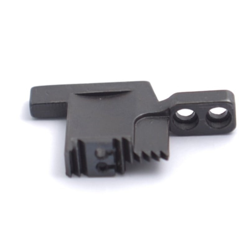 Brother Çiftiğne 845 İptalli Elektronik Takım / LT2-B845-5UT 1/8 - görsel 4