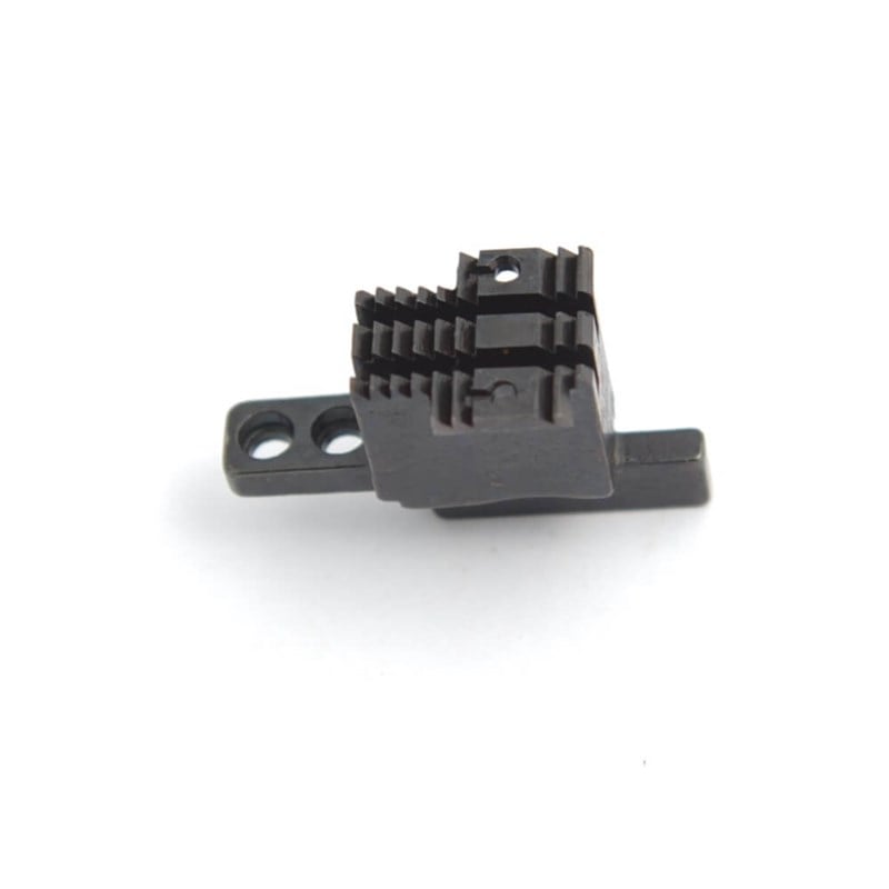 Brother Çiftiğne 845 İptalli Elektronik Takım / LT2-B845-5UT 1/2 - görsel 4