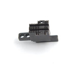 Brother Çiftiğne 845 İptalli Elektronik Takım / LT2-B845-5UT 1/2 - görsel 4