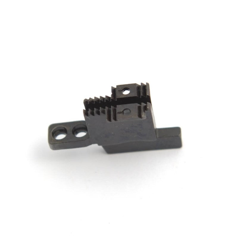 Brother Çiftiğne 845 İptalli Elektronik Takım / LT2-B845-5UT 5/16 - görsel 4