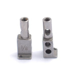 Brother Çiftiğne 845 İptalli Elektronik Takım / LT2-B845-5UT 1/8 - görsel 5