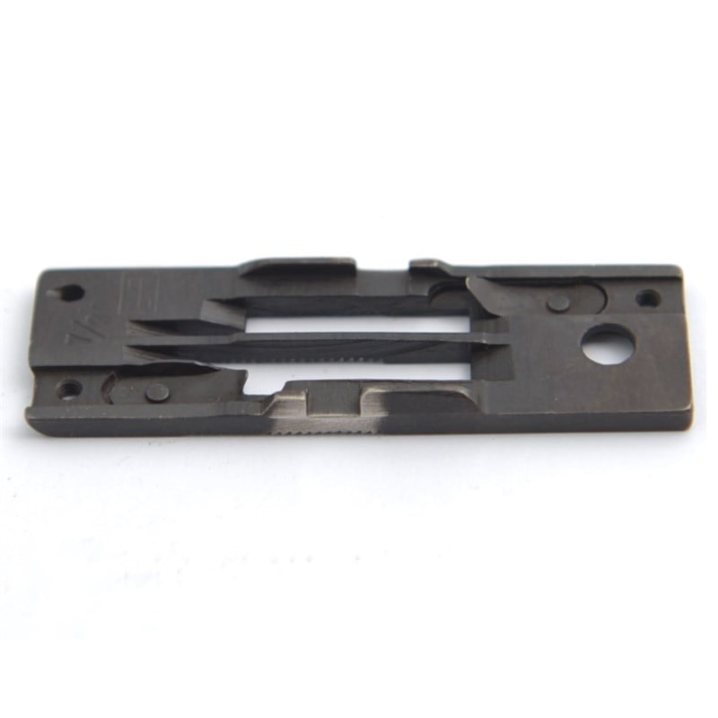 Brother Çiftiğne 845 İptalli Elektronik Takım / LT2-B845-5UT 7/32 - görsel 3