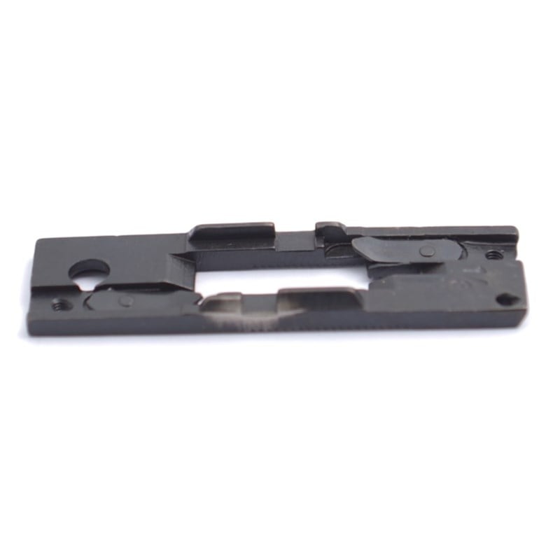 Brother Çiftiğne 845 İptalli Elektronik Takım / LT2-B845-5UT 1/8 - Görsel 6