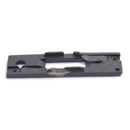 Brother Çiftiğne 845 İptalli Elektronik Takım / LT2-B845-5UT 1/8 - Görsel 6