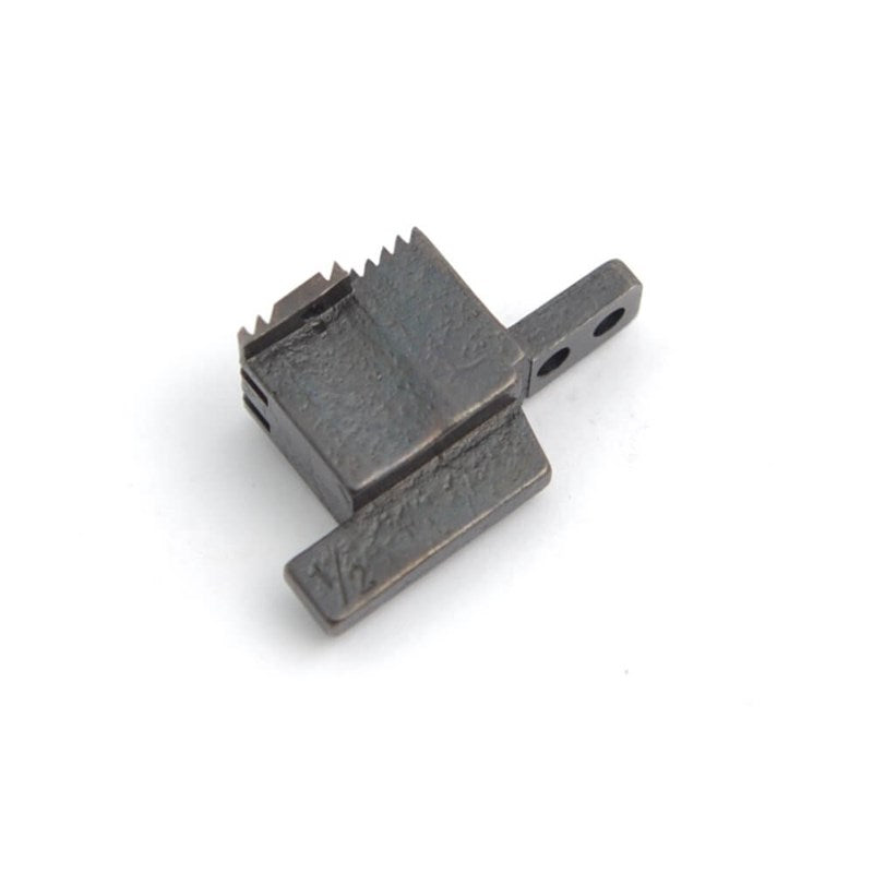 Brother Çiftiğne 845 İptalli Elektronik Takım / LT2-B845-5UT 1/2 - görsel 5