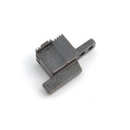 Brother Çiftiğne 845 İptalli Elektronik Takım / LT2-B845-5UT 1/2 - görsel 5