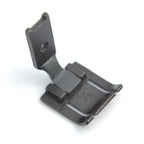 Brother Çiftiğne 845 İptalli Elektronik Takım / LT2-B845-5UT 5/8 - görsel 3