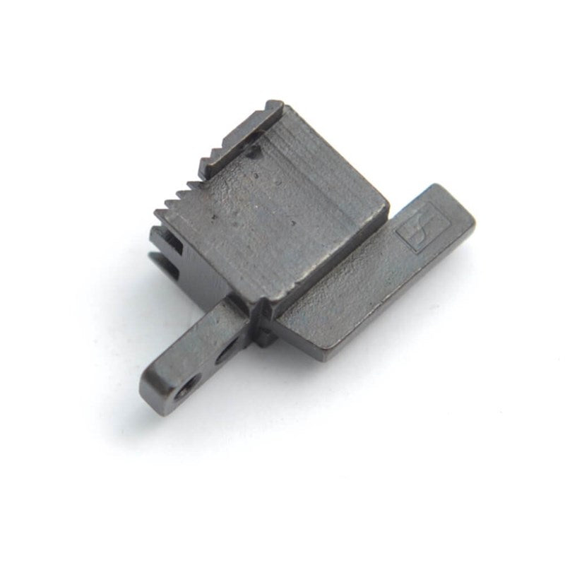 Brother Çiftiğne 845 İptalli Elektronik Takım / LT2-B845-5UT 5/8 - görsel 5