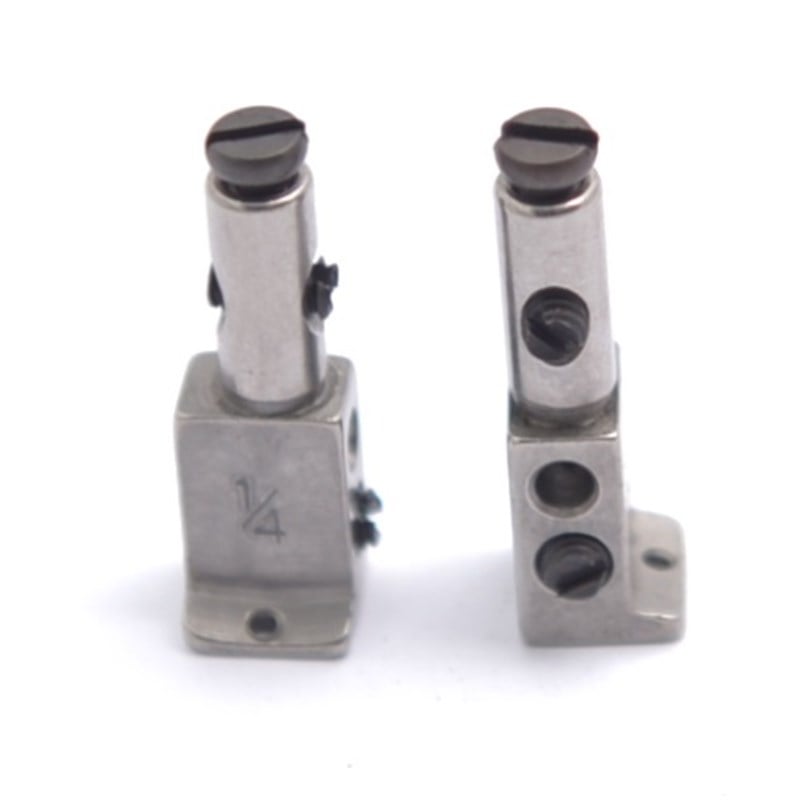 Brother Çiftiğne 845 İptalli Elektronik Takım / LT2-B845-5UT 1/4 - Görsel 7