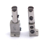 Brother Çiftiğne 845 İptalli Elektronik Takım / LT2-B845-5UT 1/4 - Görsel 7