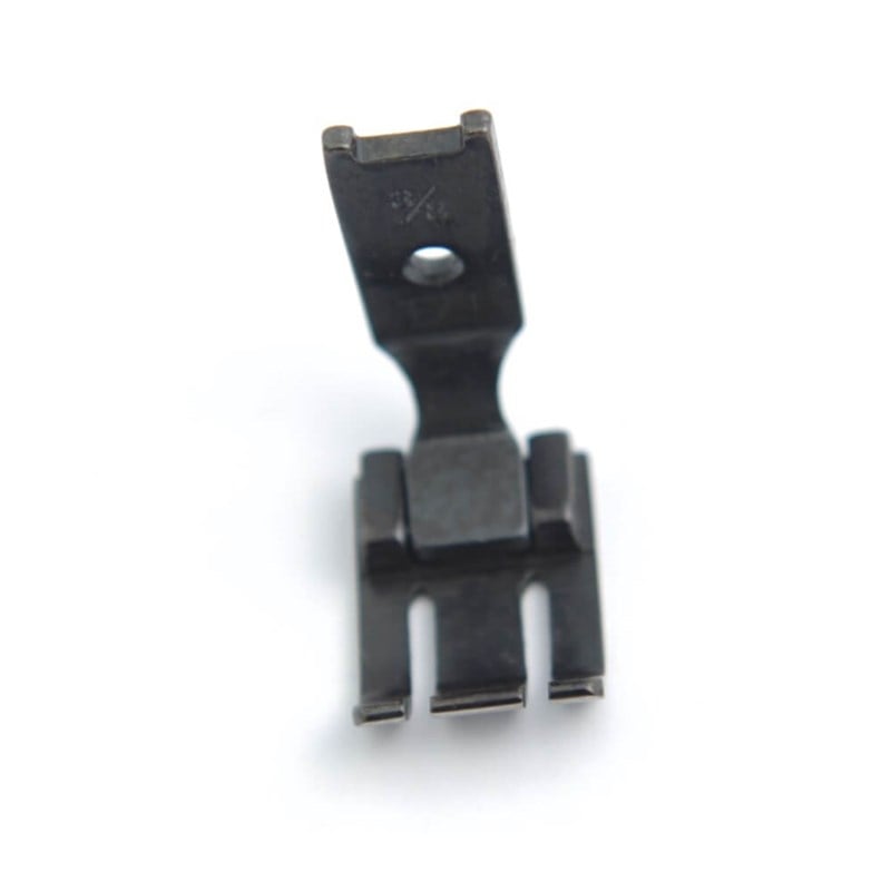 Brother Çiftiğne 845 İptalli Elektronik Takım / LT2-B845-5UT 5/16 - görsel 2
