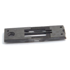Brother Çiftiğne 845 İptalli Elektronik Takım / LT2-B845-5UT 1/4 - Görsel 6