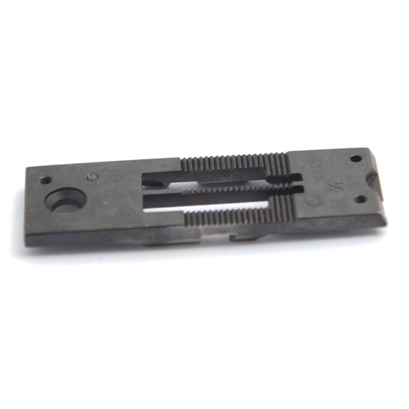 Brother Çiftiğne 845 İptalli Elektronik Takım / LT2-B845-5UT 1/4 - Görsel 6