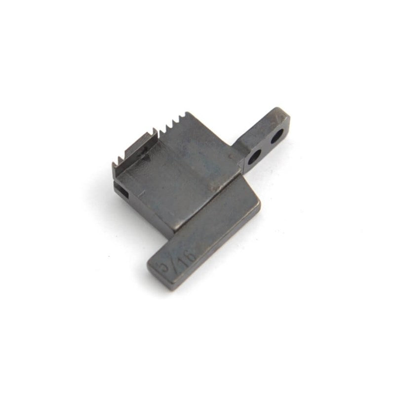 Brother Çiftiğne 845 İptalli Elektronik Takım / LT2-B845-5UT 5/16 - görsel 5
