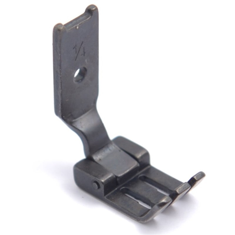 Brother Çiftiğne 845 İptalli Elektronik Takım / LT2-B845-5UT 1/4 - görsel 3