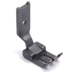 Brother Çiftiğne 845 İptalli Elektronik Takım / LT2-B845-5UT 1/4 - görsel 3