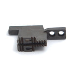 Brother Çiftiğne 845 İptalli Elektronik Takım / LT2-B845-5UT 1/4 - görsel 4