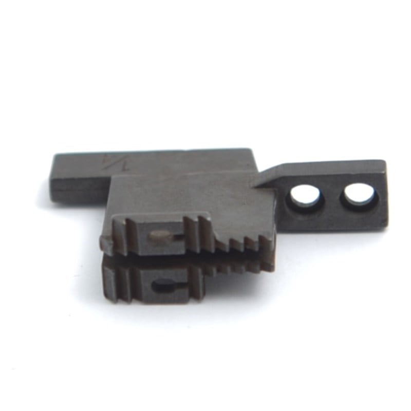 Brother Çiftiğne 845 İptalli Elektronik Takım / LT2-B845-5UT 1/4 - görsel 4
