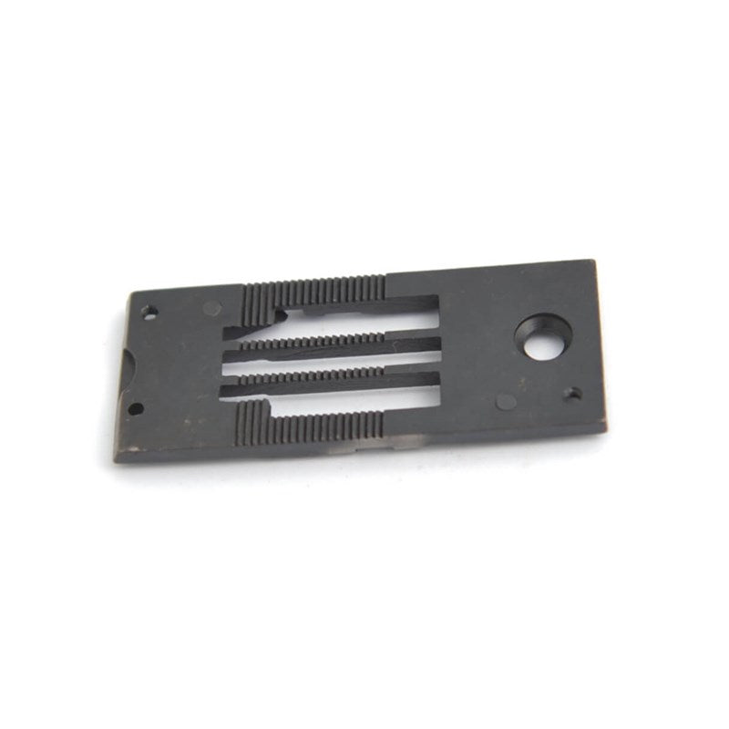 Brother Çiftiğne 845 İptalli Elektronik Takım / LT2-B845-5UT 1/2 - Görsel 6