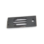 Brother Çiftiğne 845 İptalli Elektronik Takım / LT2-B845-5UT 1/2 - Görsel 6