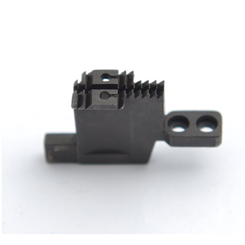 Brother Çiftiğne 845 İptalli Elektronik Takım / LT2-B845-5UT 7/32 - görsel 4