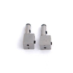 Brother Çiftiğne 845 İptalli Elektronik Takım / LT2-B845-5UT 1/2 - Görsel 8