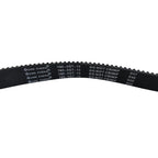 Brother Elektronik HE800A İlik Kayışı / S50161-000 (3M 765) - görsel 2