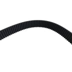 Brother Elektronik HE800A İlik Kayışı / S50161-000 (3M 765) - görsel 3