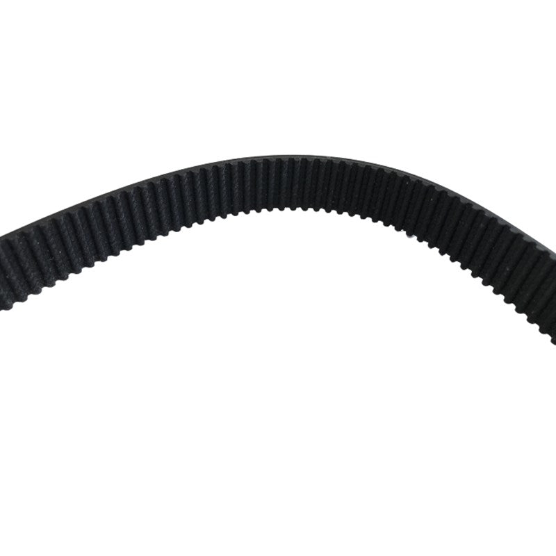 Brother Elektronik HE800A İlik Kayışı / S50161-000 (3M 765) - görsel 3