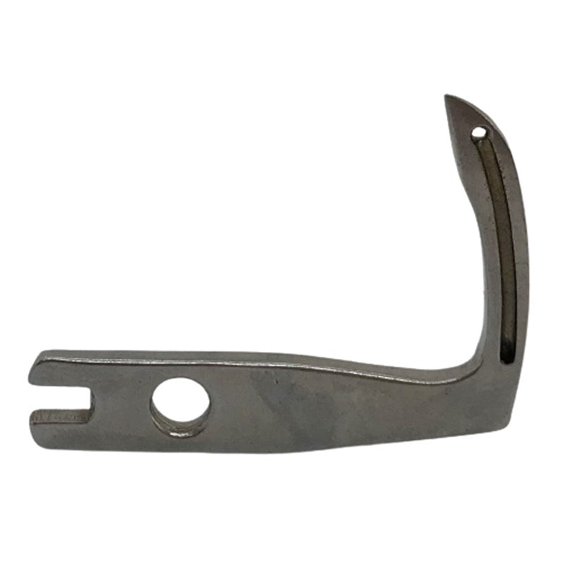 Brother Kollu B925 3 İğne 3/16(B) Kısa Lüper / 101492-001 - görsel 2