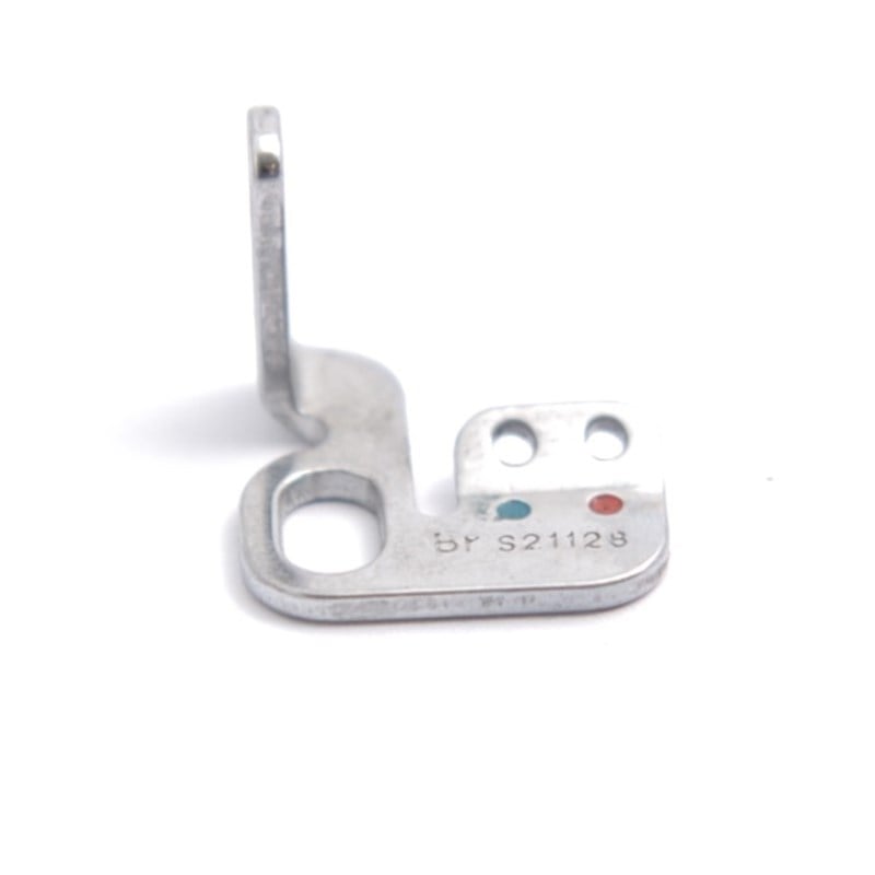 Brother Overlok N Seri 4 İp Üst İp Yolu / S21128-001 - görsel 3