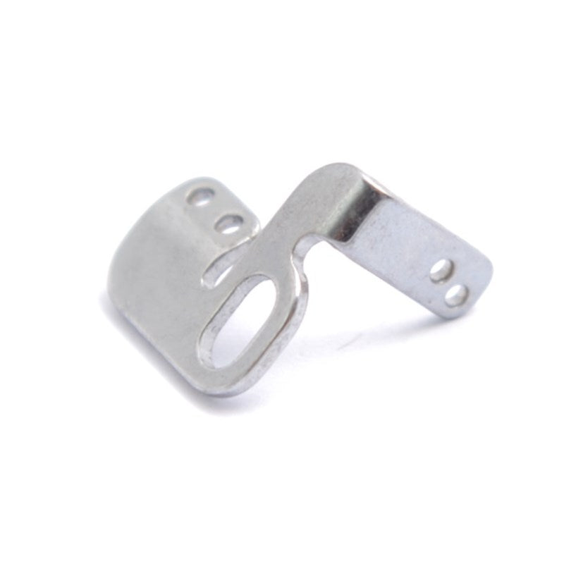 Brother Overlok N Seri 4 İp Üst İp Yolu / S21128-001 - görsel 2