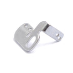 Brother Overlok N Seri 4 İp Üst İp Yolu / S21128-001 - görsel 2