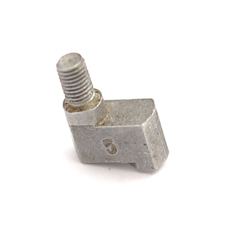 Brother Overlok N Seri 5 İp Kot 5 No İğne Bağı / S20406-001A - görsel 3