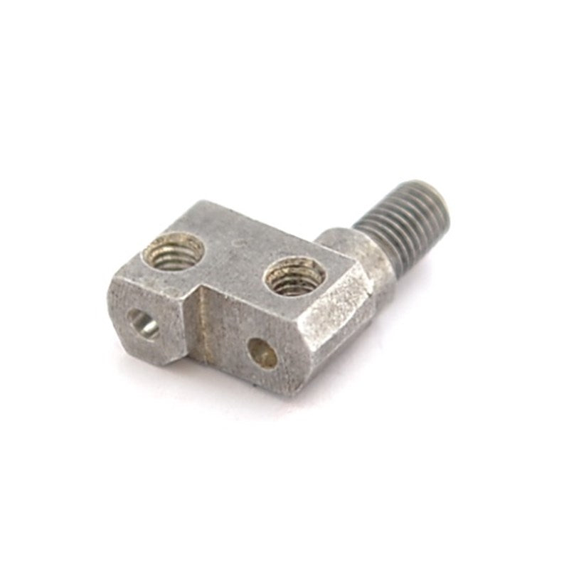 Brother Overlok N Seri 5 İp Kot 5 No İğne Bağı / S20406-001A - görsel 2