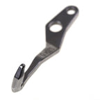 Brother Overlok N Seri Alt Lüper Desteği / S20415-001 - görsel 5