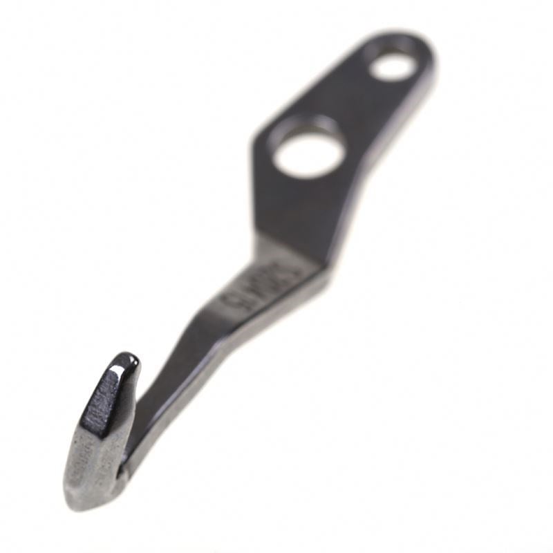 Brother Overlok N Seri Alt Lüper Desteği / S20415-001 - görsel 5