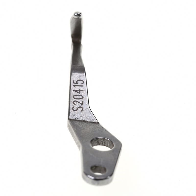 Brother Overlok N Seri Alt Lüper Desteği / S20415-001 - görsel 4
