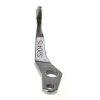 Brother Overlok N Seri Alt Lüper Desteği / S20415-001 - görsel 4