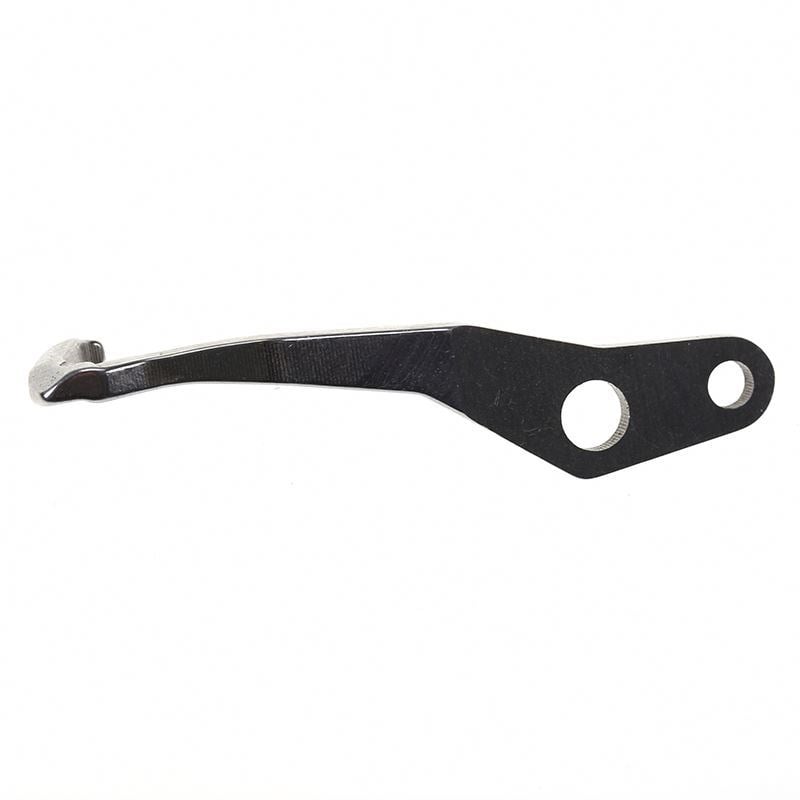 Brother Overlok N Seri Alt Lüper Desteği / S20415-001 - görsel 3