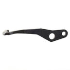 Brother Overlok N Seri Alt Lüper Desteği / S20415-001 - görsel 3