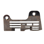 Brother Overlok 5 İp Penye Plaka 10mm / 146504-001 - görsel 2