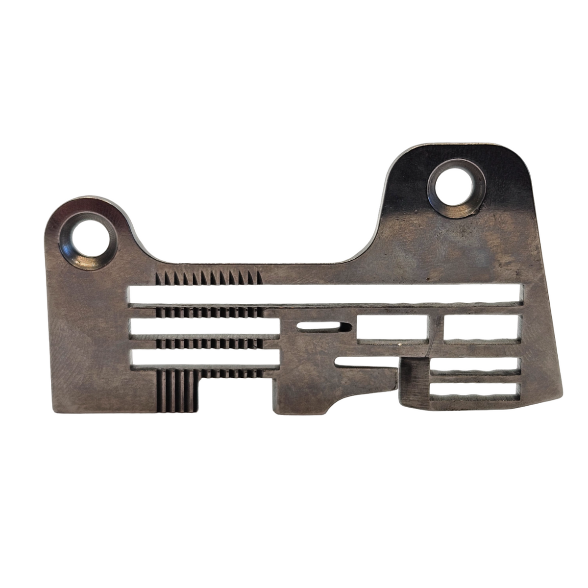 Brother Overlok 5 İp Penye Plaka 10mm / 146504-001 - görsel 2