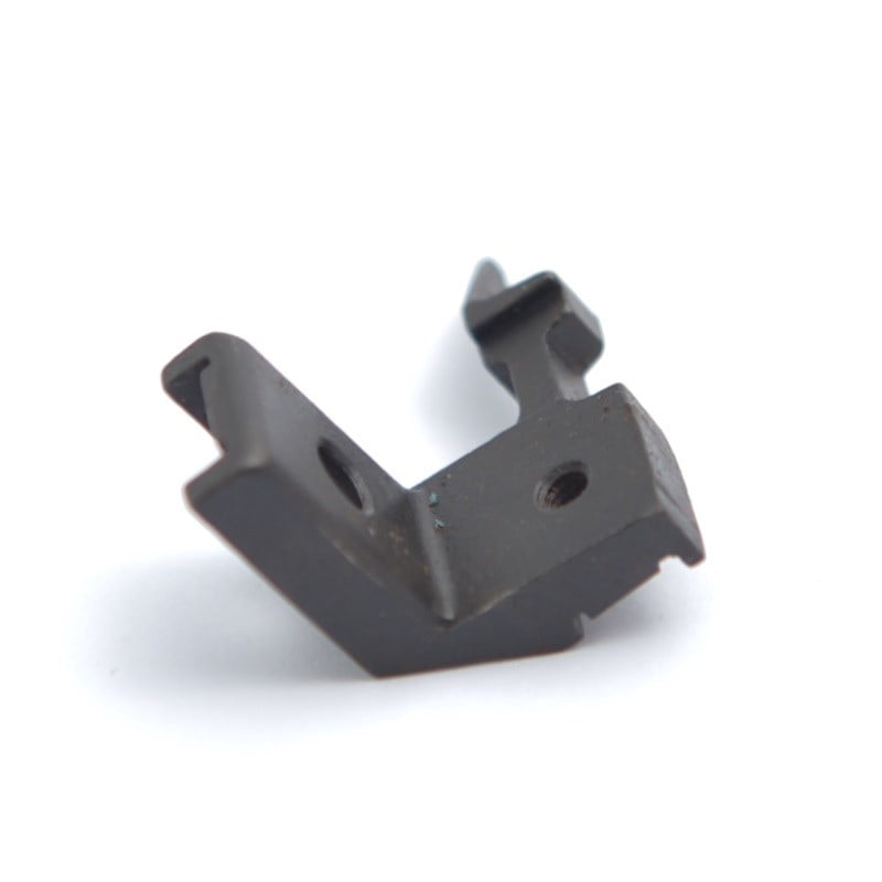 Brother Overlok 5 İp Üst Bıçak Kütük / S20589-001 - görsel 2