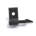 Brother Overlok 5 İp Üst Bıçak Kütük / S20589-001
