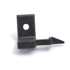 Brother Overlok 5 İp Üst Bıçak Kütük / S20589-001