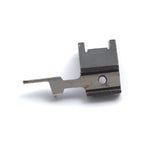 Brother Overlok 5 İp Üst Bıçak Kütük / S20589-001 - görsel 3