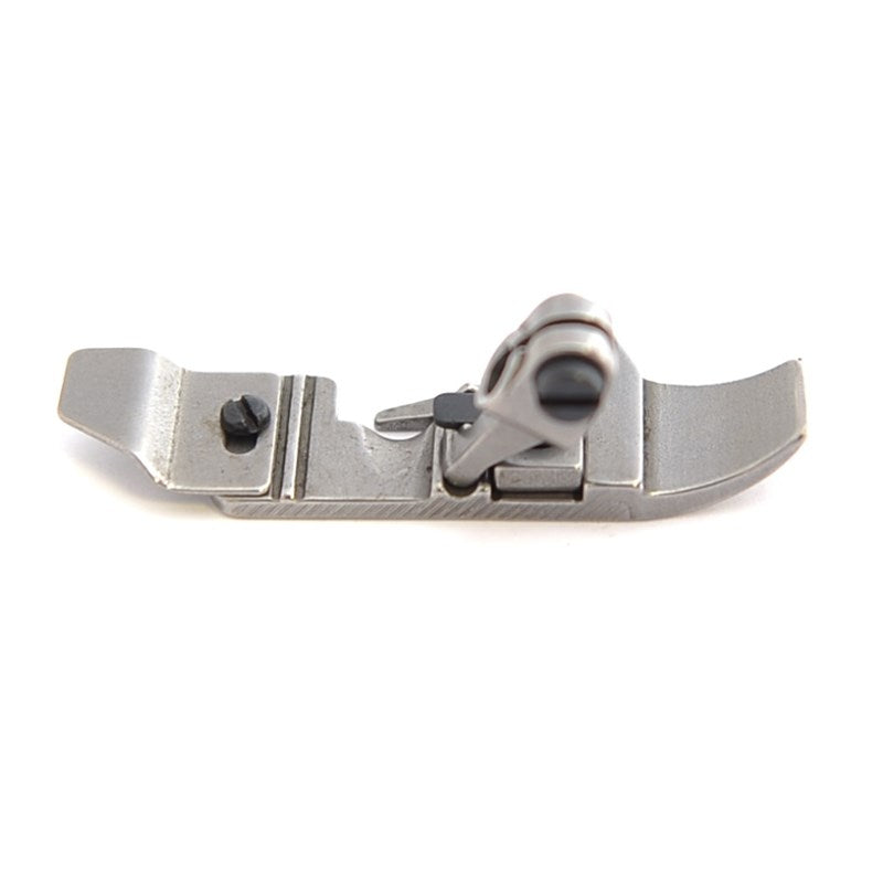 Brother Overlok N Seri 3 İp Eşarp Ayak / S19271-001 - görsel 2