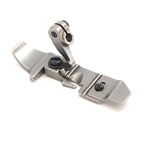 Brother Overlok N Seri 3 İp Eşarp Ayak / S19271-001 - görsel 3
