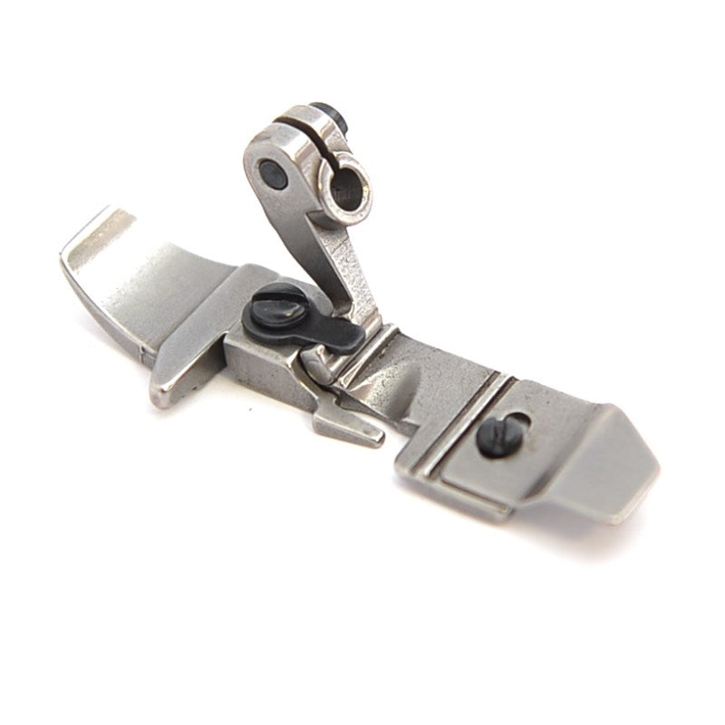 Brother Overlok N Seri 3 İp Eşarp Ayak / S19271-001 - görsel 3